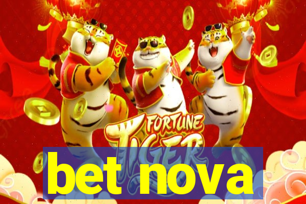 bet nova